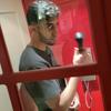 haroon_arshad_ - @haroon_arshad_ - TikTok