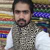 Haroon Arshad - @haroonarshad70 - TikTok