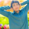 Haroon Arshad - @haroonarshad819 - TikTok
