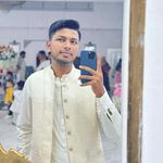 Haroon Arshad - @haroonarshadofficial - Instagram