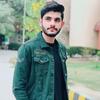 Haroon - @haroonarshad6 - TikTok