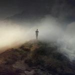 Haróòn Arshad - @haroon__arshad - Instagram