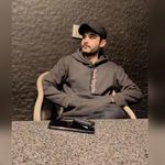 Muhammad Haroon Arshad - @m_haroonarshad - Instagram