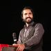 Ev Haroon Aslam official - Facebook