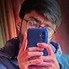 Haroon Aslam11 - @haroonaslam3344 - TikTok
