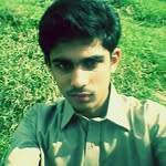 haroon aslam - @haroonaslam9999 - Instagram