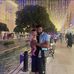 Haroon Aslam - Facebook