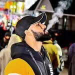 Haroon Aslam - @haroon._.aslam - Instagram
