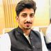 Haroon Aslam - Facebook