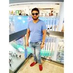 Haroon Aslam - @haroon.aslam.503 - Instagram
