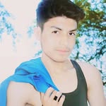 Haroon Aslam - @haroon.ch.3388 - Instagram