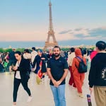 Haroon Aslam - @haroonaslam50 - Instagram