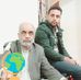 Haroon Aslam - Facebook