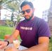 Haroon Aslam - Facebook
