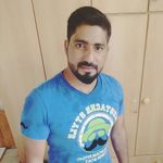 Haroon Aslam - @hani.haroon.568 - Instagram