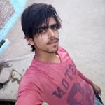 Haroon Aslam - @haroon_aslam01 - Instagram
