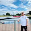 Haroon Aslam - @haroon.aslam11 - TikTok