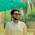 Haroon Aslam - @haroon.aslamsotra - Instagram