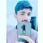 Haroon Aslam - @haroonaslam254 - Instagram