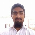 Haroon Aslam - @haroon1367 - Instagram