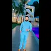 Haroon Aslam - @haroonaslam24 - TikTok