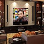 Haroon aslam - @haroon_aslam_haroon_aslam_ - Instagram