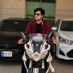 Haroon Aslam - @malik_haroon04 - Instagram