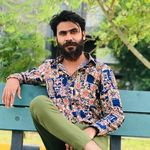 Haroon Aslam - @haroon3574 - Instagram