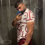 Haroon Aslam - @haroon_aslammm - Instagram