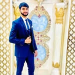 Haroon Aslam - @haroonaslam73 - Instagram