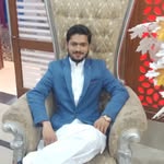 Haroon Aslam - @haroon.aslam.714049 - Instagram