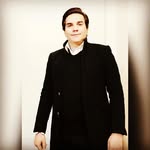 Haroon Aslam - @haroon.aslam.77128 - Instagram