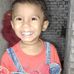 Haroon Aslam - Facebook