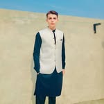 Haroon Aslam - @haroonaslam438 - Instagram