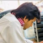 Haroon Aslam - @haroon.aslam.902819 - Instagram