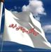 Haroon Aslam - Facebook