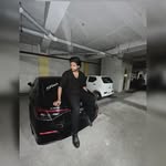 Haroon Aslam - @haroon___aslam__1 - Instagram