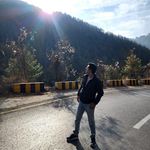 Haroon Aslam - @haroon.aslam - Instagram
