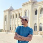 Haroon Aslam - @haroon____aslam - Instagram