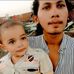 Haroon Aslam - Facebook