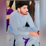 Haroon Aslam - @haroon.aslam.786 - Instagram