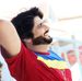 Haroon Aslam - Facebook