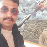 Haroon Aslam - @haroonaslam496 - Instagram