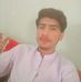 Haroon Aslam - Facebook