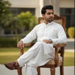 Haroon Aslam - @haroonali77043 - Instagram