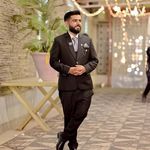 Haroon Aslam - @haroon.aslam.58367 - Instagram