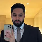 Haroon Aslam - @haroonnaslamm - Instagram
