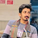 Haroon Aslam - @raja_haroon_aslam09 - Instagram