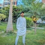 Haroon Aslam - @haroonaslam2001 - Instagram
