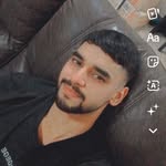 Haroon Aslam - @haroonaslam33 - Instagram